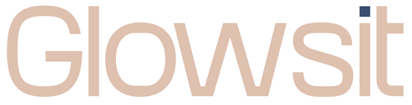 Glowsit